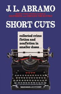 Produktbild: Short Cuts