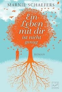 Produktbild: Ein Leben mit dir ist nicht genug