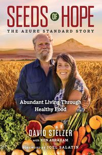 Produktbild: Seeds of Hope