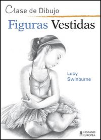 Produktbild: Figuras vestidas