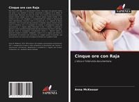 Produktbild: Cinque ore con Raja