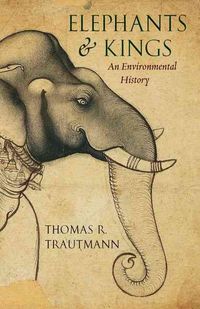 Produktbild: Elephants and Kings