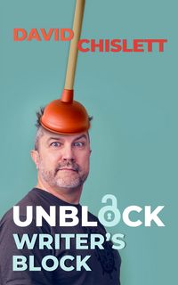 Produktbild: Unblock Writer's Block
