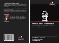 Produktbild: Profilo della leadership