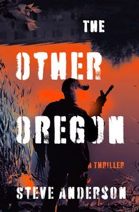 Produktbild: The Other Oregon