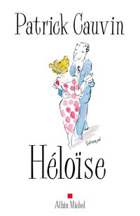 Produktbild: Heloise