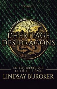 Produktbild: En &eacute;quilibre sur le fil de l'&Eacute;p&eacute;e