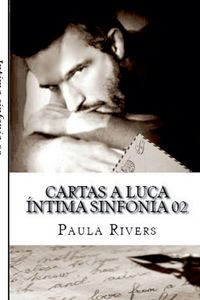 Produktbild: Cartas a Lucca