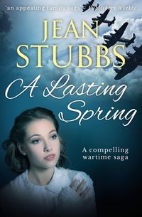 Produktbild: A Lasting Spring