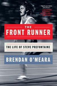 Produktbild: The Front Runner
