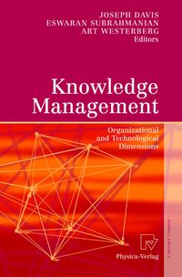 Produktbild: Knowledge Management