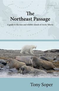 Produktbild: The Northeast Passage