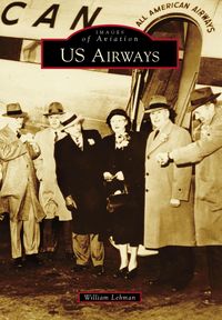 Produktbild: US Airways