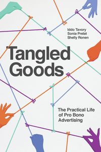 Produktbild: Tangled Goods
