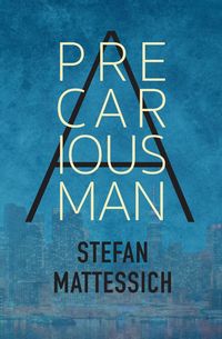 Produktbild: A Precarious Man