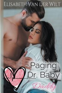 Produktbild: Paging Dr. Baby Daddy