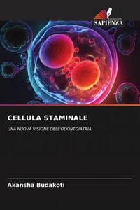 Produktbild: Cellula Staminale