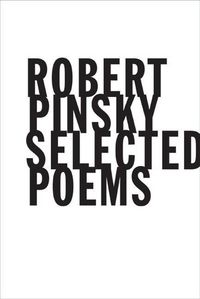 Produktbild: Sel Poems