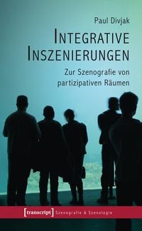 Produktbild: Integrative Inszenierungen