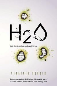 Produktbild: H2O