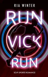 Produktbild: Run Vick Run