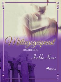 Produktbild: Mittagsgespenst