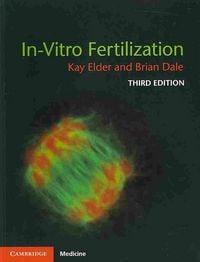 Produktbild: In-Vitro Fertilization Rev/e 3
