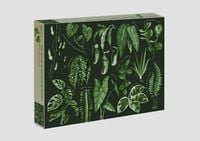 Produktbild: Leaf Supply: The House Plant Jigsaw Puzzle