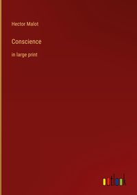 Produktbild: Conscience
