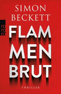 Produktbild: Flammenbrut