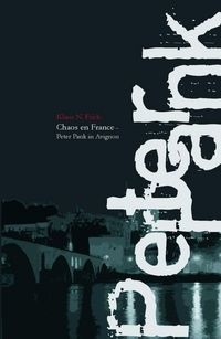 Produktbild: Chaos en France