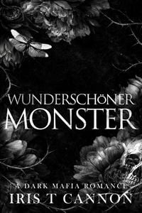 Produktbild: Wundersch&ouml;nen Monster