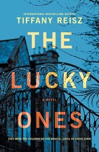 Produktbild: Lucky Ones Original/e