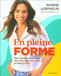Produktbild: En pleine forme