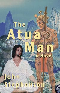 Produktbild: Atua Man