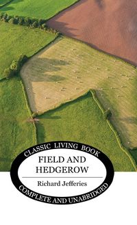 Produktbild: Field and Hedgerow