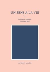 Produktbild: Un sens &agrave; la vie