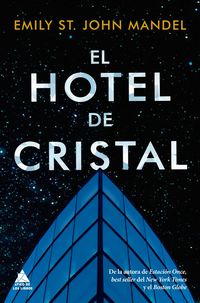 Produktbild: Hotel de Cristal