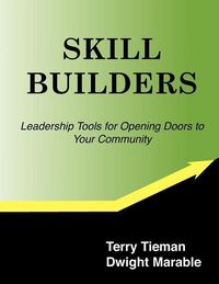 Produktbild: Skill Builders