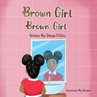 Produktbild: Brown Girl, Brown Girl!