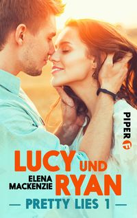 Produktbild: Lucy und Ryan
