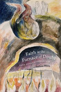 Produktbild: Faith in the Future of Doubt