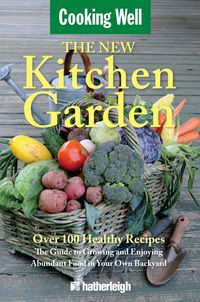 Produktbild: The New Kitchen Garden
