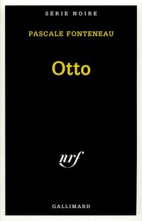 Produktbild: Fre-Otto