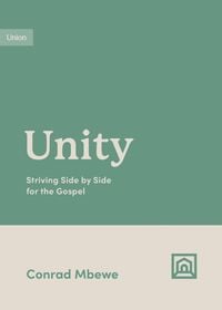 Produktbild: Unity