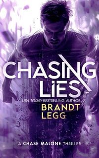 Produktbild: Chasing Lies