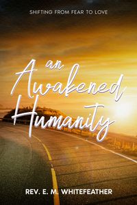 Produktbild: An Awakened Humanity