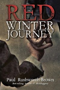 Produktbild: Red Winter Journey