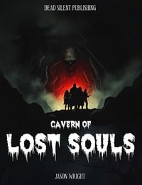 Produktbild: Cavern of Lost Souls