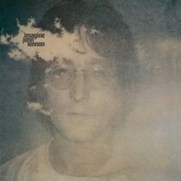 Produktbild: Imagine (1LP)